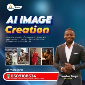 AI image creation AI Image Creation