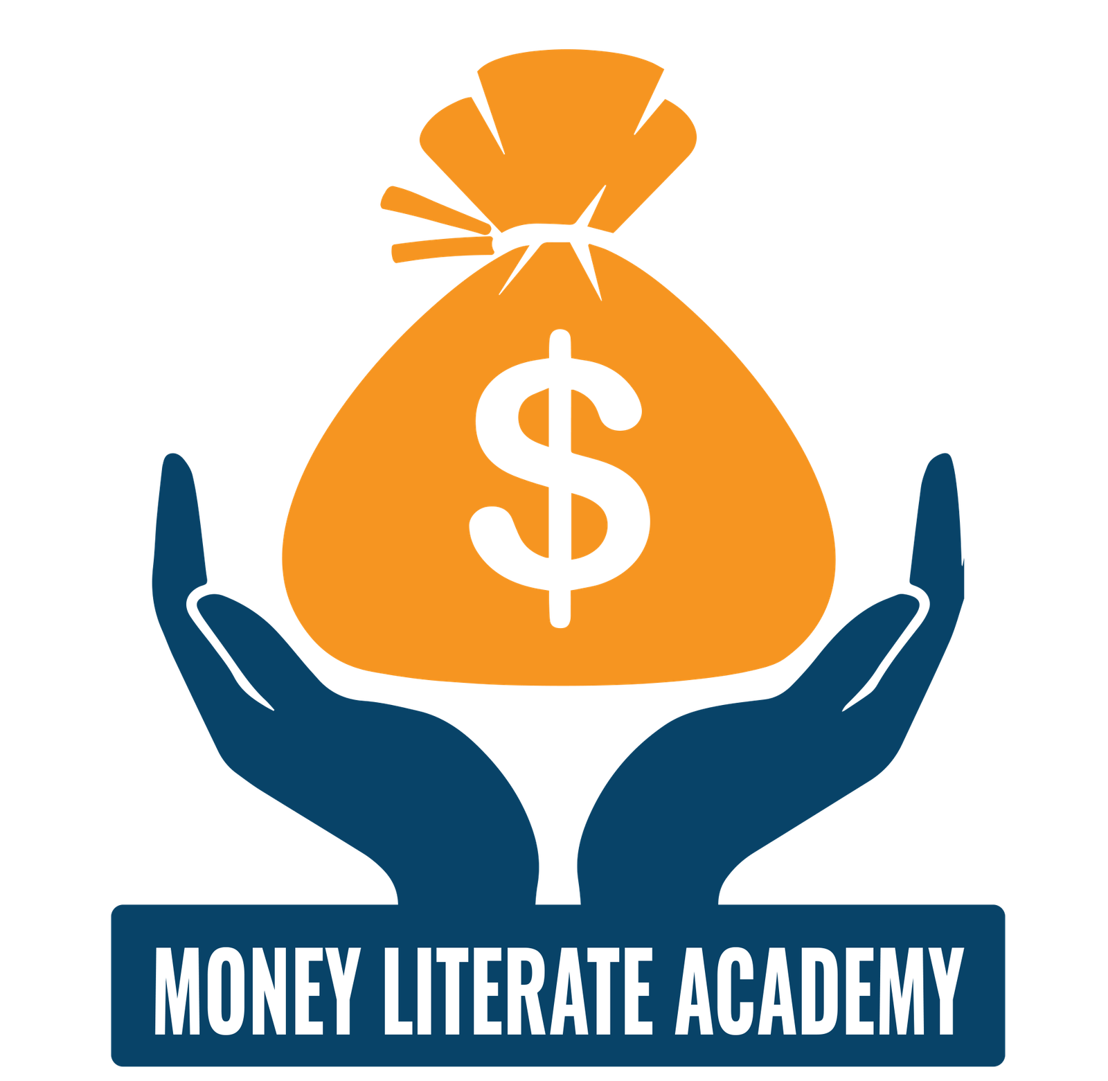 Money literate Academy