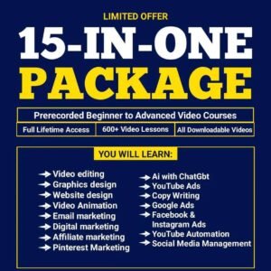 IMG-20251210-WA0000 15 In One Package