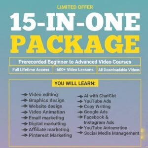 IMG_20251210_221800_712 15 In One Package