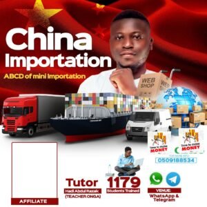 WhatsApp Image 2025-12-03 at 23.04.24_24a08e8f CHINA IMPORTATION
