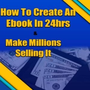 WhatsApp Image 2025-12-04 at 10.26.33_75f7c19b E-book Creation in 24hours