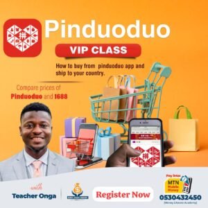 pinduodo PINDUODO IMPORTATION